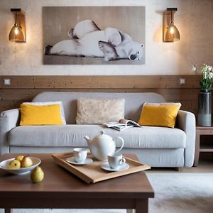 Residence Pierre & Vacances Premium L'Hevana